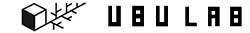 UBU lab